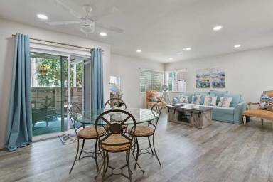 Main picture of 34110 Selva Rd