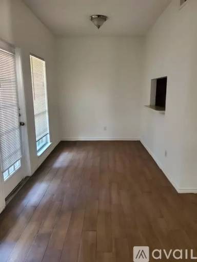 Main picture of 3605 W Northgate Dr