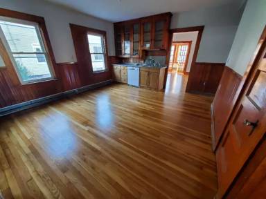 Main picture of 12 Benefit St