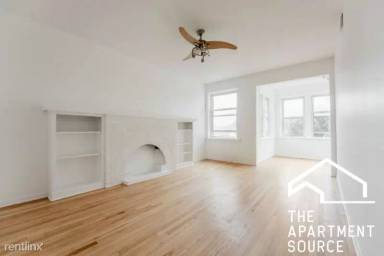Main picture of 2540 N Lawndale Ave