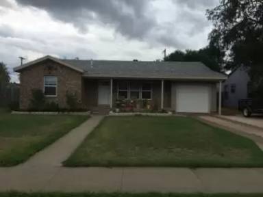 Main picture of Woodlawn Subdivision