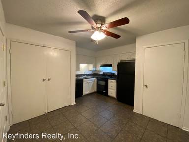 Main picture of 4343 Rue de Belle Maison
