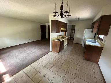 Main picture of 3112 Pomona Dr