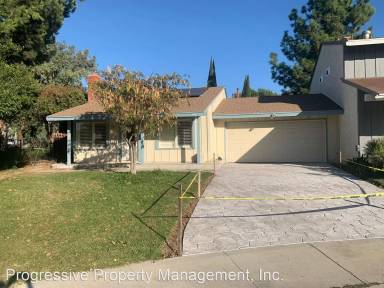 Main picture of 2636 Stonehaven Pl