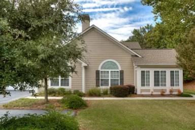 Main picture of 1227 Brookstone Way