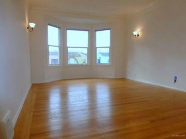 Main picture of 415 El Camino del Mar