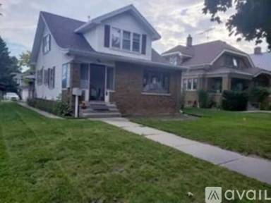 Main picture of 1511 Superior Ave