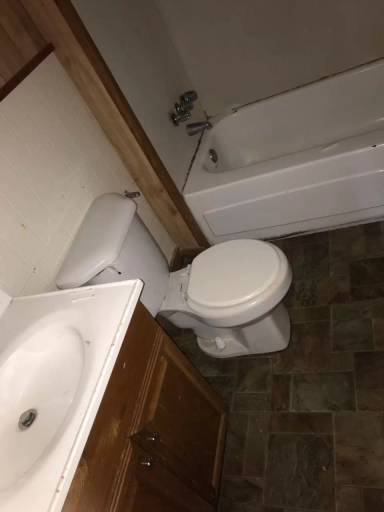 Main picture of 604 Peach St