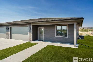 Main picture of 4705 Talking Tree Dr