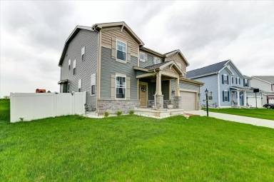 Main picture of 2583 Dogwood Ln