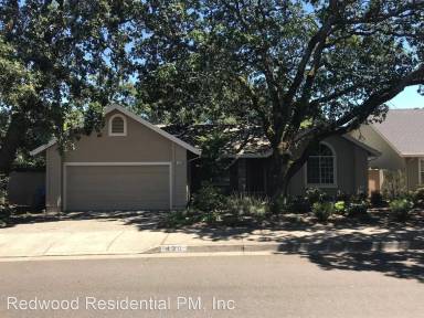 Main picture of 430 Woodley Pl