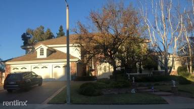 Main picture of 5970 Kingham Ct