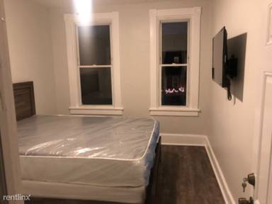 Main picture of 3722 W Garrison Ave
