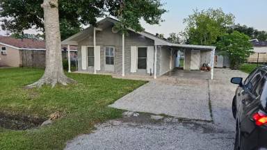 Main picture of 307 Westfield Ave