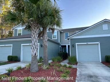 Main picture of 466 Servia Dr