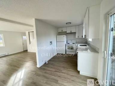 Main picture of 212 Laclair St
