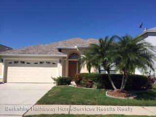 Main picture of 12774 Enclave Dr