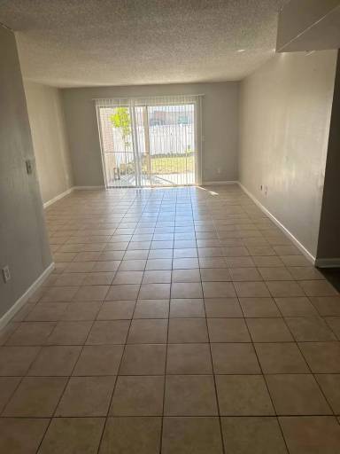 Main picture of Manhattan Palms