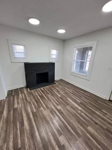 Main picture of 4126 College Ave