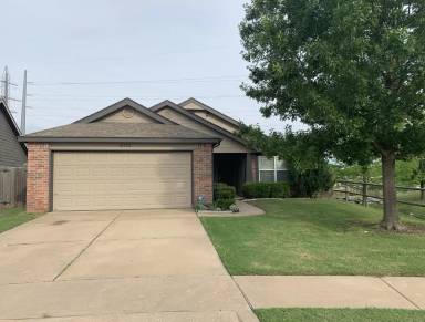 Main picture of 10732 N 146th East Ave