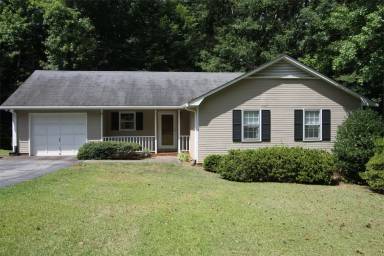 Main picture of 109 Ramblewood Rd
