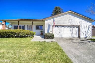 Main picture of 256 Alden Ave