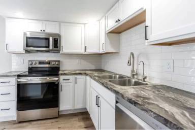 Main picture of 3838 Lasso Ln