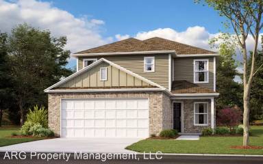 Main picture of 12904 Candace Way