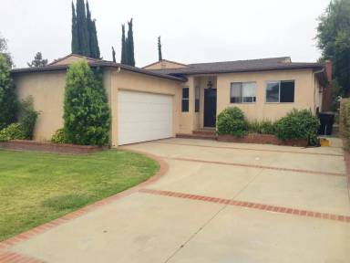 Main picture of 26210 Delos Dr