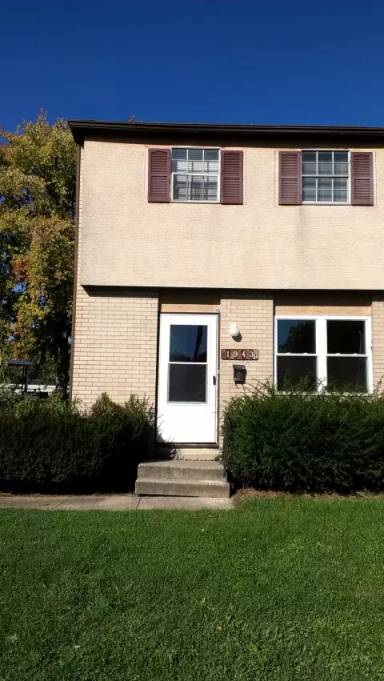 Main picture of 1943 Holburn Ave