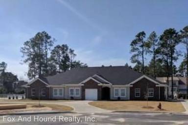 Main picture of 535 Grier Ct