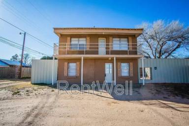 Main picture of 1104 Avenue I