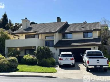 Main picture of 815 Mirada Dr
