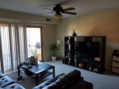 Main picture of 812 N. River Rd. 2A