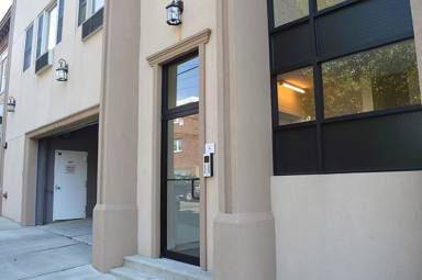Main picture of 597 66th St