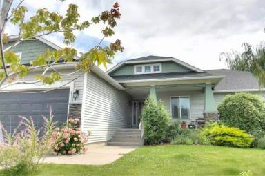 Main picture of 8913 E Vista Park Dr