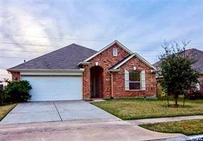 Main picture of 26510 E Hardy Rd