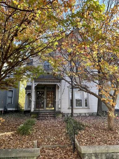 Main picture of 1320 Highland Ave