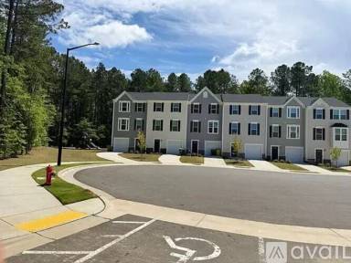 Main picture of 801 Romeria Dr
