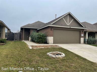 Main picture of 113 Fort Griffin Dr