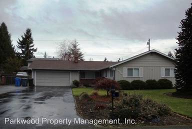Main picture of 7639 Emerald Dr SW