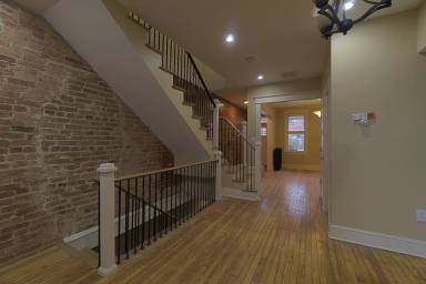 Main picture of 1018 Spring Rd NW