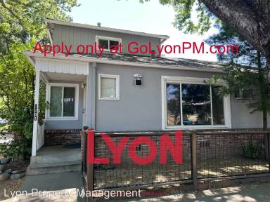 Main picture of 2205 18th St