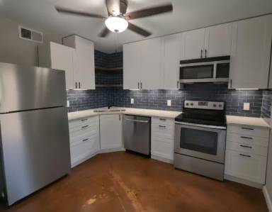 Main picture of 114 Scofield Ave