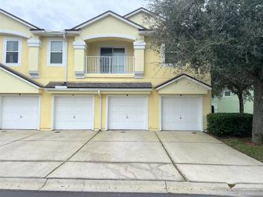 Main picture of 13864 Herons Landing Way