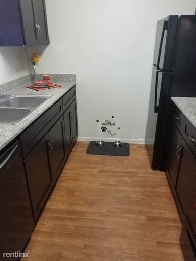 Main picture of 4157 Tulane Rd