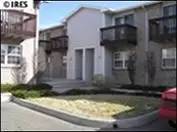 Main picture of 1346 Sunset St