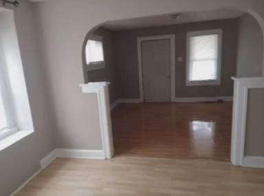 Main picture of 2116 Spann Ave