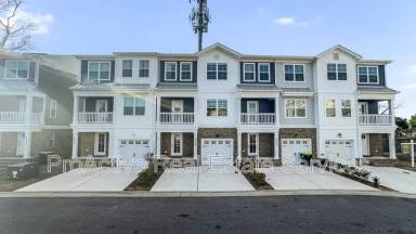 Main picture of 4323 Pinter Ln