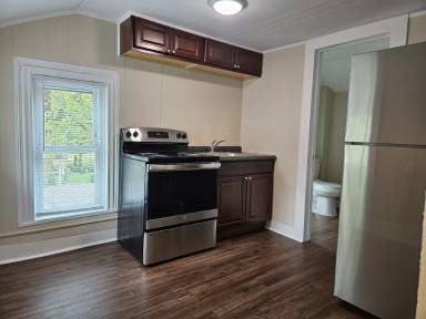 Main picture of 17 N Summit St